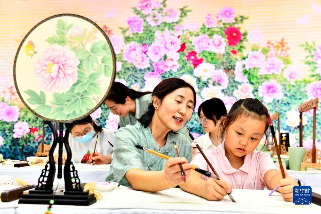 捕鱼大作战多久算回归
